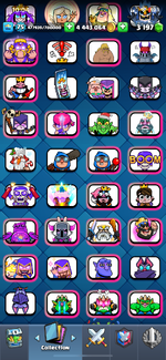 IMG_6005.png