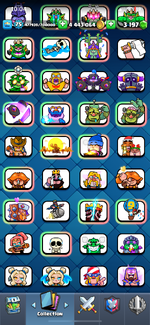 IMG_6006.png