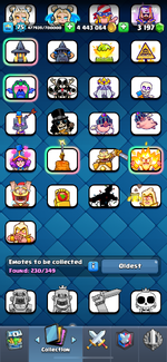 IMG_6007.png