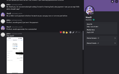 Screenshot 2026-01-10 153151.png