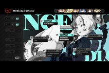 IMG_0834.jpeg