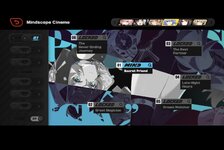 IMG_0836.jpeg