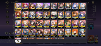 IMG_8120.png
