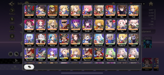 IMG_8121.png