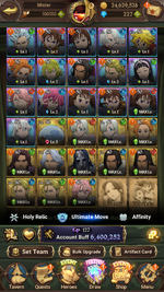 Screenshot_2026.01.10_19.55.53.643.png