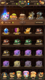 Screenshot_2026.01.10_19.56.25.926.png
