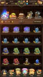 Screenshot_2026.01.10_19.56.28.926.png