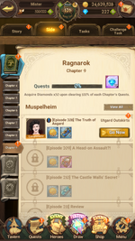 Screenshot_2026.01.10_20.00.14.159.png