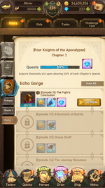 Screenshot_2026.01.10_20.00.40.693.png