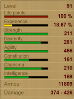 image-5.png