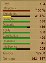 image-7.png