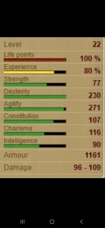 Screenshot_20260111_000620_Discord.jpg