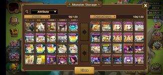 Screenshot_20251007_192017_Summoners War.jpg