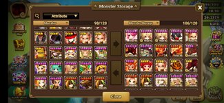 Screenshot_20251007_191959_Summoners War.jpg