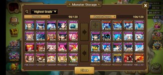 Screenshot_20251007_191932_Summoners War.jpg