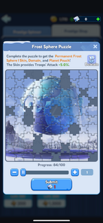 IMG_7343.png