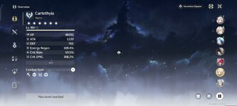 Screenshot_2026-01-11-08-10-09-251_com.kurogame.wutheringwaves.global.jpg