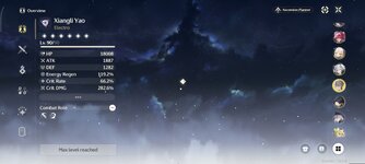 Screenshot_2026-01-11-08-10-16-266_com.kurogame.wutheringwaves.global.jpg