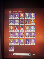8b26a8d0-94b2-4bfd-8c96-caa079a53a05.png