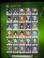 8d38b254-a34b-45ab-9c7c-9ee158ae05ee.png