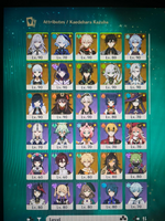 7140da1c-30ef-4cad-aa7a-726fe1c9a9b1.png