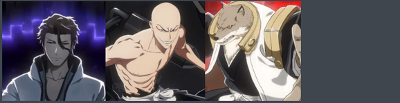 1768096978242.png