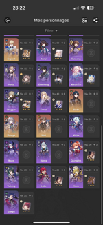 7515f6b3-0662-4edc-a9c6-efd8e1ce3f0f.png