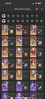 d822a0d3-3a48-4da6-a6bc-877d2cf28293.png