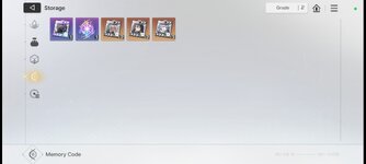 Screenshot_2026-01-11-09-44-30-633_com.smilegate.chaoszero.stove.google.jpg