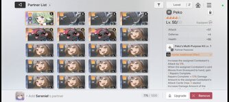 Screenshot_2026-01-11-10-10-37-301_com.smilegate.chaoszero.stove.google.jpg