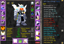 Pic 2.png