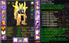 Pic 3.png