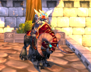 Pic 5.png