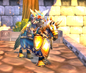 Pic 6.png