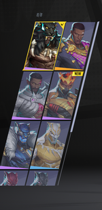 Black-Pantehr.png