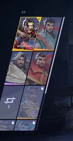 Strange.png