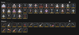 Screenshot 2026-01-10 222340.png