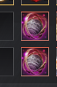 New kabua.png