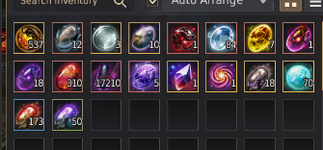 Enchant.png