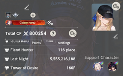 Screenshot 2026-01-11 063023.png