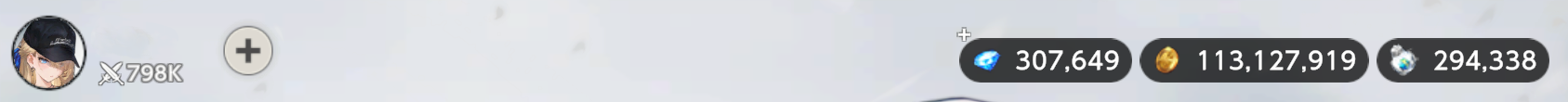 Screenshot 2026-01-11 063139.png