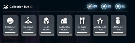 Screenshot 2026-01-11 063151.png