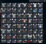 Screenshot 2026-01-11 063159.png
