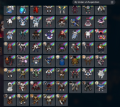 Screenshot 2026-01-11 063213.png
