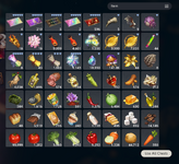 Screenshot 2026-01-11 063228.png