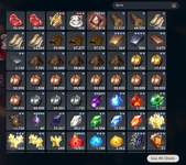 Screenshot 2026-01-11 063236.png