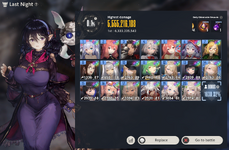 Screenshot 2026-01-11 063301.png