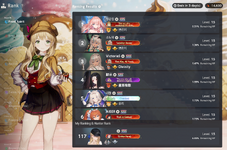 Screenshot 2026-01-11 063321.png