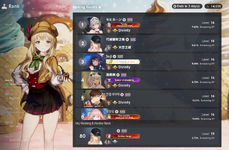 Screenshot 2026-01-11 063343.png