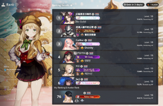 Screenshot 2026-01-11 063349.png